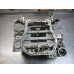 #BKX01 Engine Cylinder Block For 10-12 SUBARU LEGACY  2.5